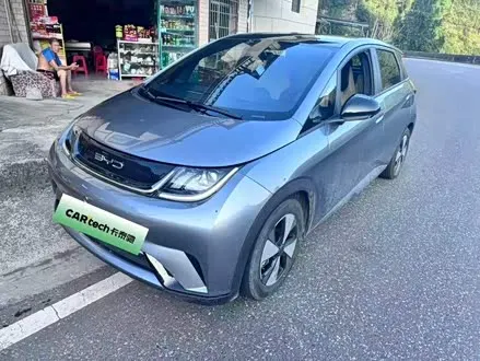 Автомобиль из Кореи, Китая или Японии под ключ — ДАРЭ