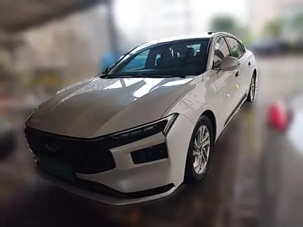 Автомобиль из Кореи, Китая или Японии под ключ — ДАРЭ
