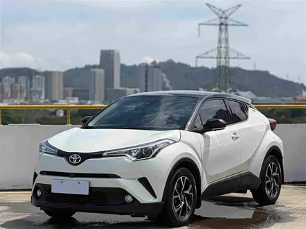 Автомобиль из Кореи, Китая или Японии под ключ — ДАРЭ