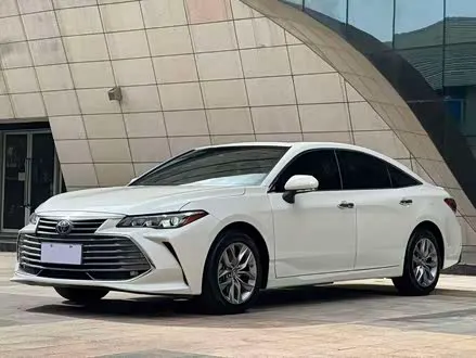Автомобиль из Кореи, Китая или Японии под ключ — ДАРЭ