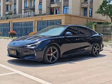 Автомобиль из Кореи, Китая или Японии под ключ — ДАРЭ