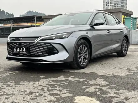 Автомобиль из Кореи, Китая или Японии под ключ — ДАРЭ