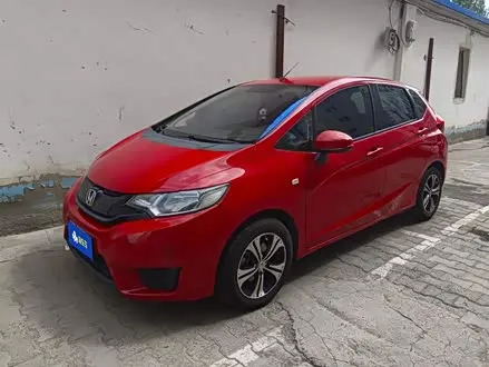 Автомобиль из Кореи, Китая или Японии под ключ — ДАРЭ