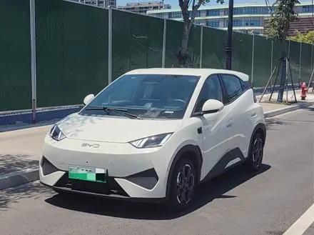 Автомобиль из Кореи, Китая или Японии под ключ — ДАРЭ
