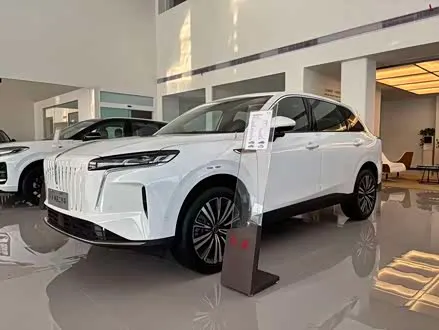 Автомобиль из Кореи, Китая или Японии под ключ — ДАРЭ