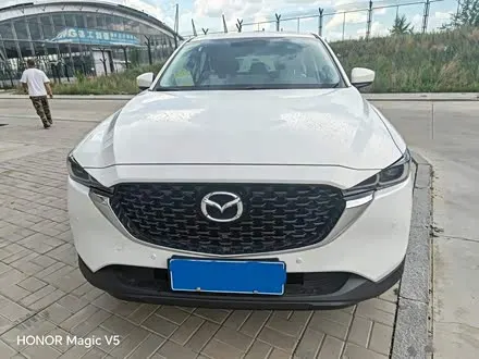 Автомобиль из Кореи, Китая или Японии под ключ — ДАРЭ