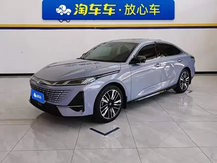 Автомобиль из Кореи, Китая или Японии под ключ — ДАРЭ