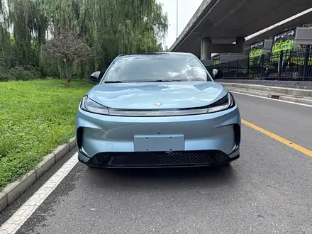 Автомобиль из Кореи, Китая или Японии под ключ — ДАРЭ