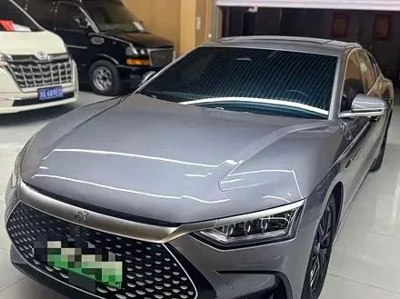 Автомобиль из Кореи, Китая или Японии под ключ — ДАРЭ