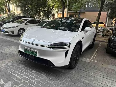 Автомобиль из Кореи, Китая или Японии под ключ — ДАРЭ