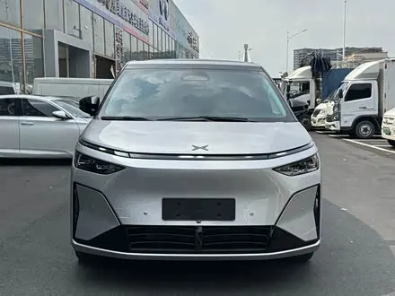 Автомобиль из Кореи, Китая или Японии под ключ — ДАРЭ