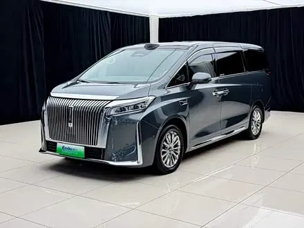 Автомобиль из Кореи, Китая или Японии под ключ — ДАРЭ