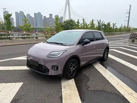 Автомобиль из Кореи, Китая или Японии под ключ — ДАРЭ
