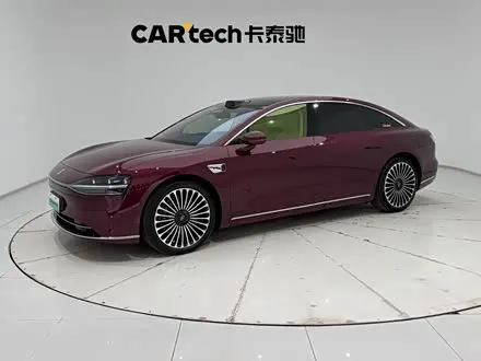 Автомобиль из Кореи, Китая или Японии под ключ — ДАРЭ