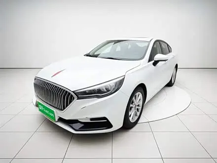Автомобиль из Кореи, Китая или Японии под ключ — ДАРЭ