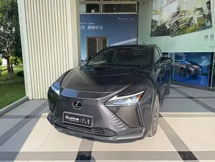 Автомобиль из Кореи, Китая или Японии под ключ — ДАРЭ