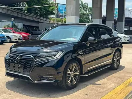 Автомобиль из Кореи, Китая или Японии под ключ — ДАРЭ