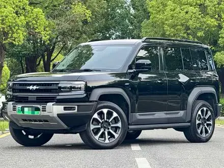 Автомобиль из Кореи, Китая или Японии под ключ — ДАРЭ