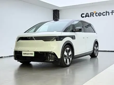 Автомобиль из Кореи, Китая или Японии под ключ — ДАРЭ