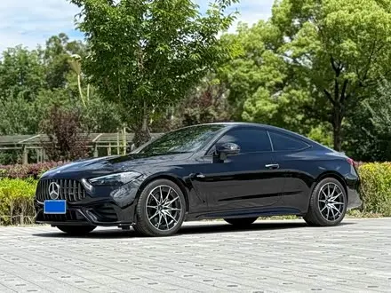 Автомобиль из Кореи, Китая или Японии под ключ — ДАРЭ