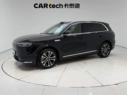 Автомобиль из Кореи, Китая или Японии под ключ — ДАРЭ