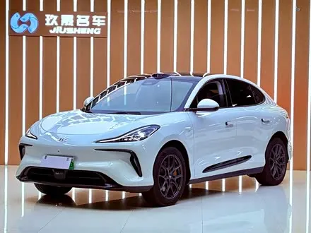 Автомобиль из Кореи, Китая или Японии под ключ — ДАРЭ
