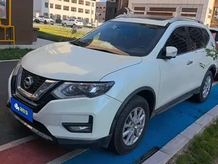 Автомобиль из Кореи, Китая или Японии под ключ — ДАРЭ