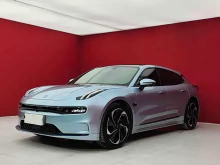 Автомобиль из Кореи, Китая или Японии под ключ — ДАРЭ
