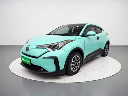Автомобиль из Кореи, Китая или Японии под ключ — ДАРЭ