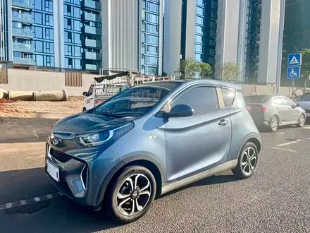 Автомобиль из Кореи, Китая или Японии под ключ — ДАРЭ