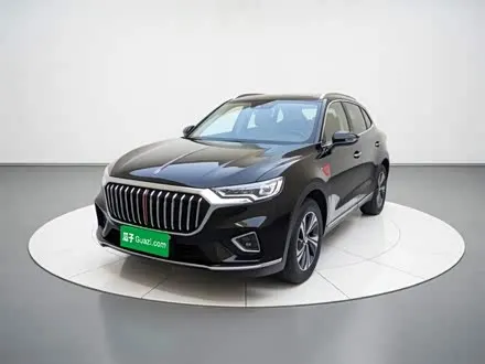 Автомобиль из Кореи, Китая или Японии под ключ — ДАРЭ