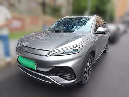 Автомобиль из Кореи, Китая или Японии под ключ — ДАРЭ