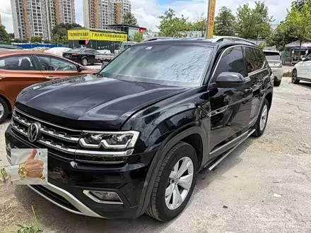Автомобиль из Кореи, Китая или Японии под ключ — ДАРЭ