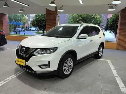 Автомобиль из Кореи, Китая или Японии под ключ — ДАРЭ