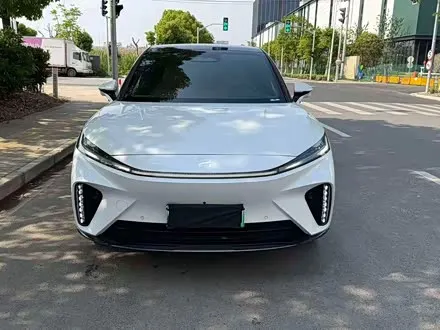 Автомобиль из Кореи, Китая или Японии под ключ — ДАРЭ