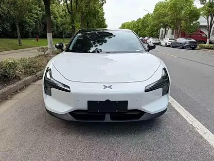 Автомобиль из Кореи, Китая или Японии под ключ — ДАРЭ