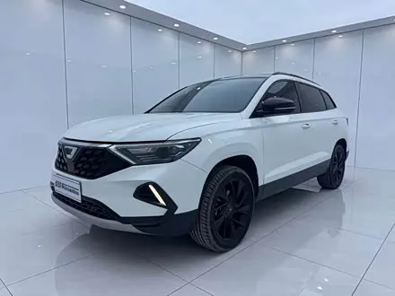 Автомобиль из Кореи, Китая или Японии под ключ — ДАРЭ