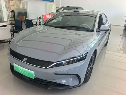 Автомобиль из Кореи, Китая или Японии под ключ — ДАРЭ