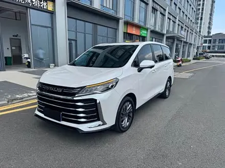Автомобиль из Кореи, Китая или Японии под ключ — ДАРЭ