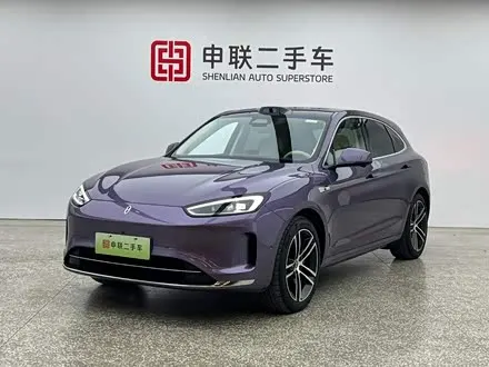 Автомобиль из Кореи, Китая или Японии под ключ — ДАРЭ