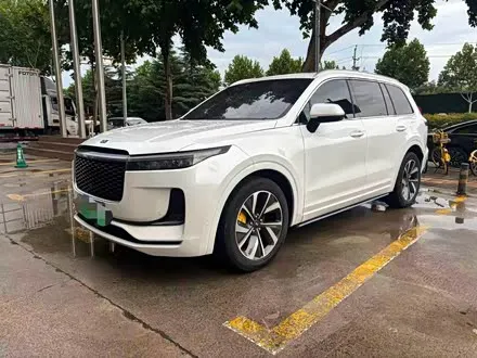 Автомобиль из Кореи, Китая или Японии под ключ — ДАРЭ