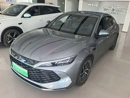Автомобиль из Кореи, Китая или Японии под ключ — ДАРЭ