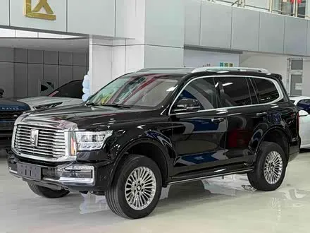 Автомобиль из Кореи, Китая или Японии под ключ — ДАРЭ