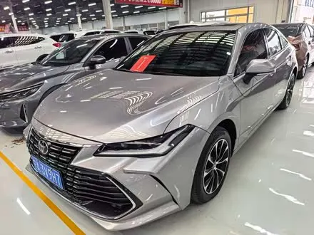 Автомобиль из Кореи, Китая или Японии под ключ — ДАРЭ