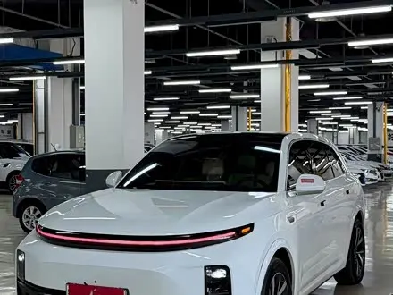 Автомобиль из Кореи, Китая или Японии под ключ — ДАРЭ