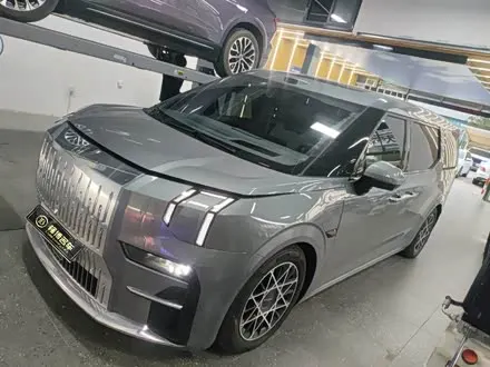 Автомобиль из Кореи, Китая или Японии под ключ — ДАРЭ