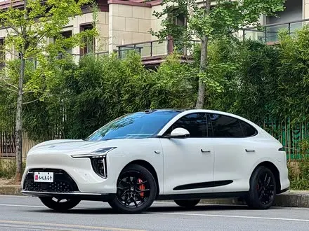 Автомобиль из Кореи, Китая или Японии под ключ — ДАРЭ