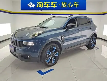 Автомобиль из Кореи, Китая или Японии под ключ — ДАРЭ
