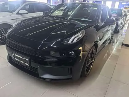Автомобиль из Кореи, Китая или Японии под ключ — ДАРЭ