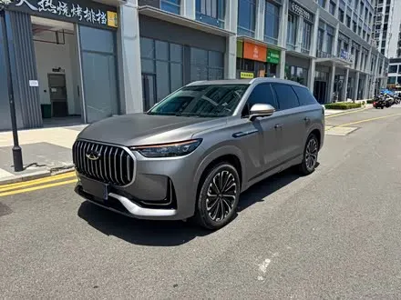 Автомобиль из Кореи, Китая или Японии под ключ — ДАРЭ